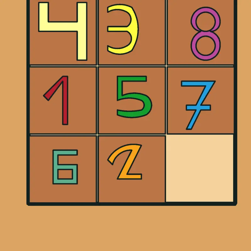 Game by @gustavolazo
