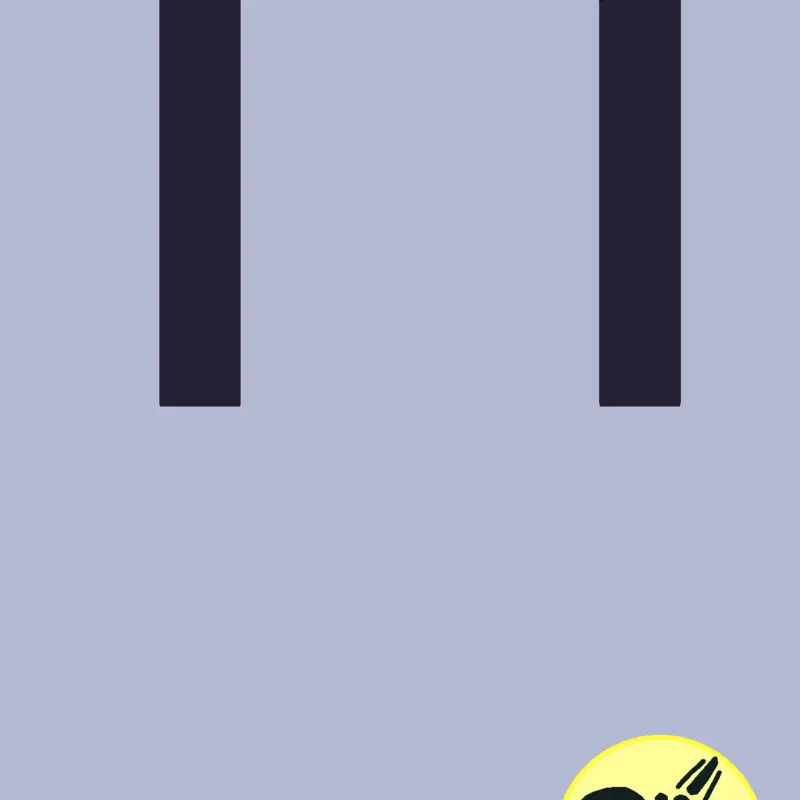 Game by @Jacobplaysmcbe