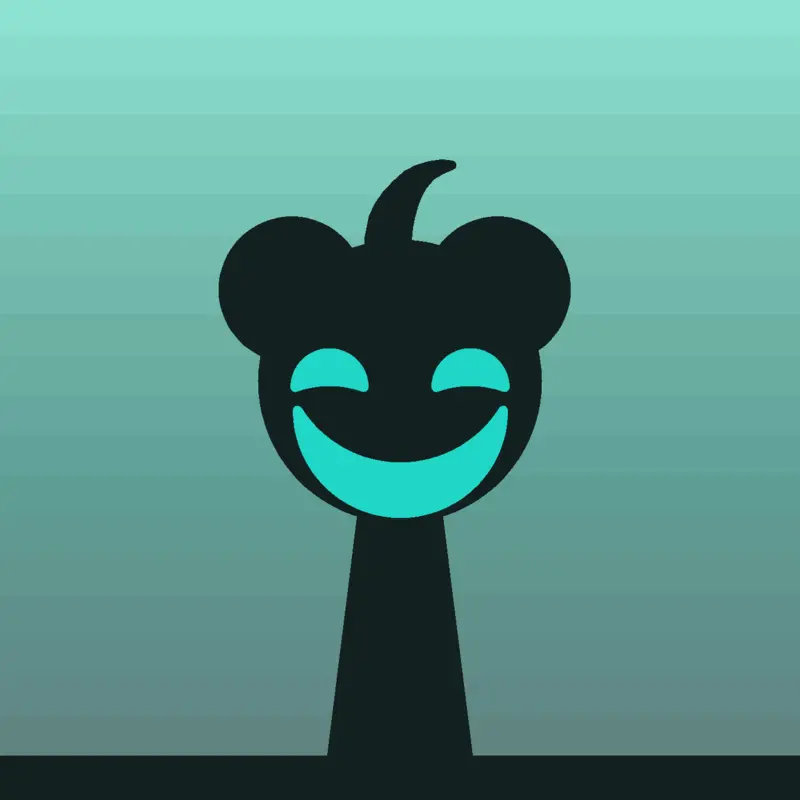 Game by @yellowgirl