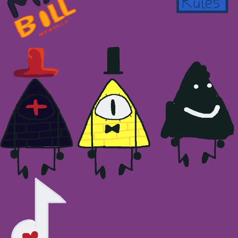 Game by @C00lkid_1220