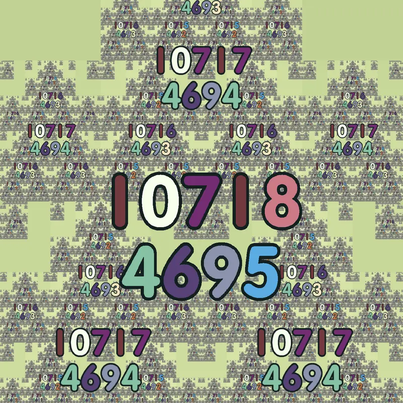10718 by @9MilB_iNeoPepper_REAL