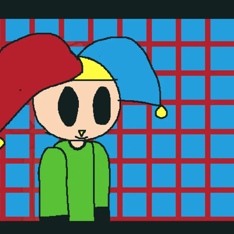Game by @pomni193