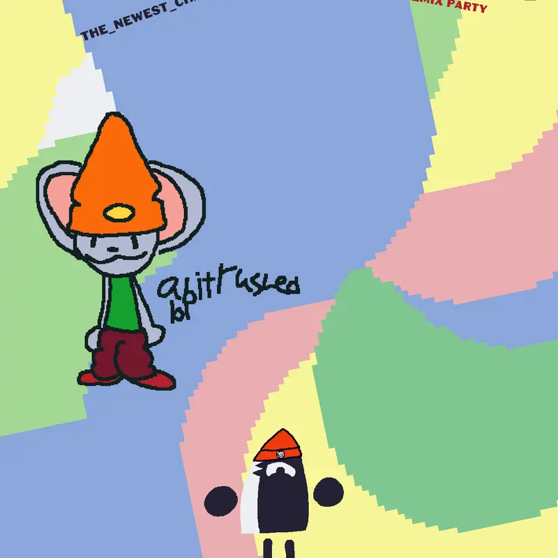 Game by @ment0s