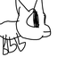 spoorumo avatar