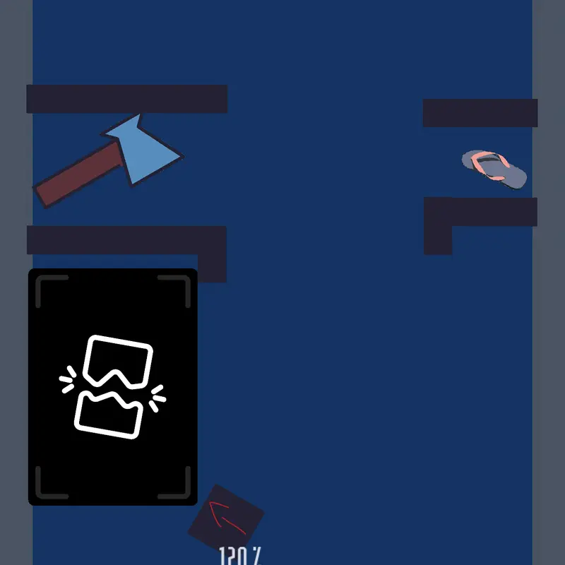 Game by @jkmkkkj