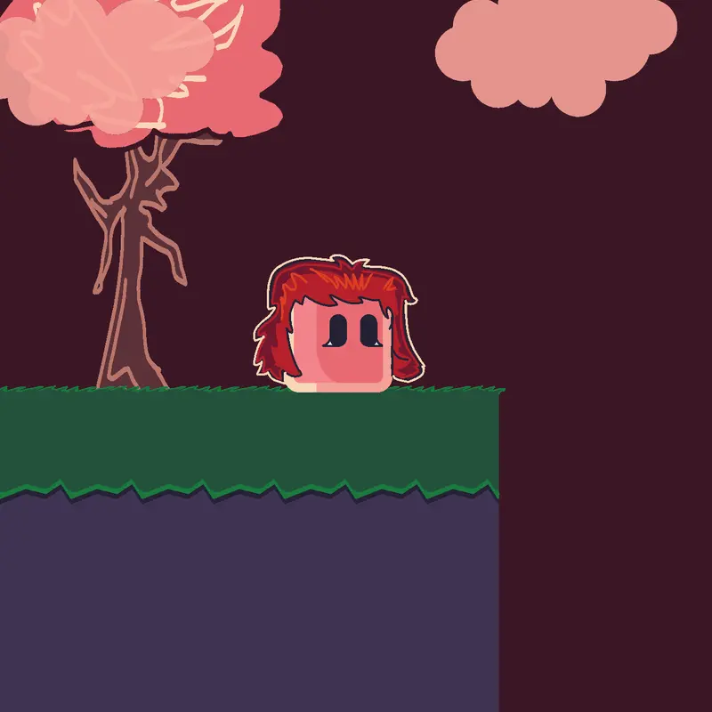 Game by @hatrie