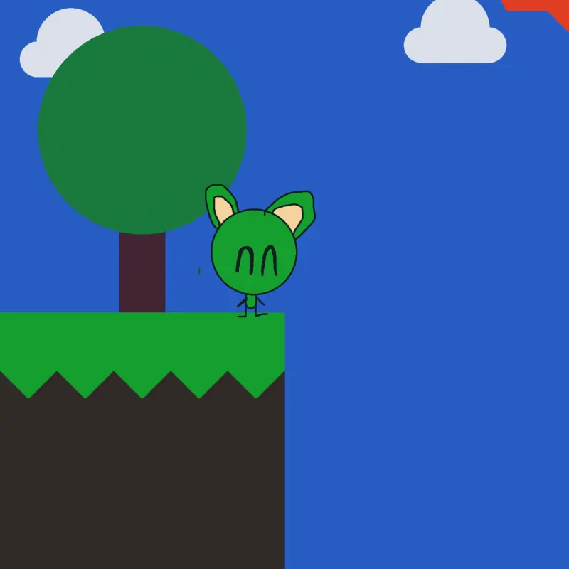 Game by @olku8u