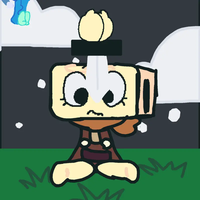 Game by @Minty_mint