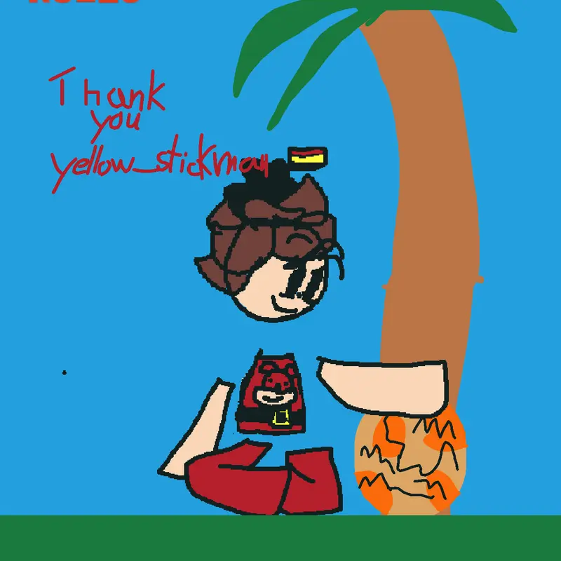 Game by @SEB4Sgdblox