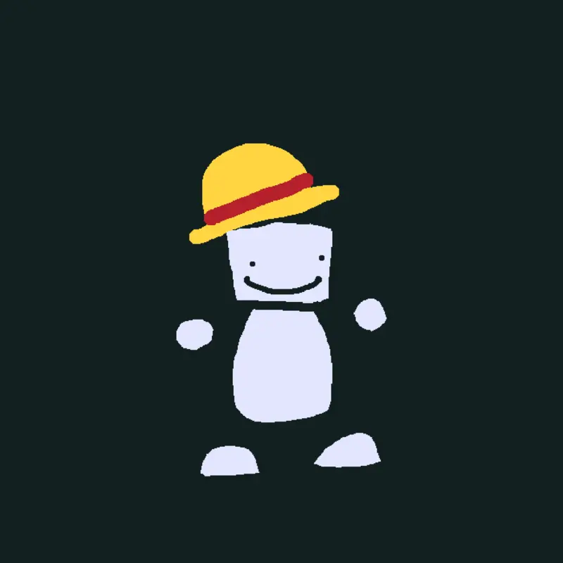 Game by @The_Erf