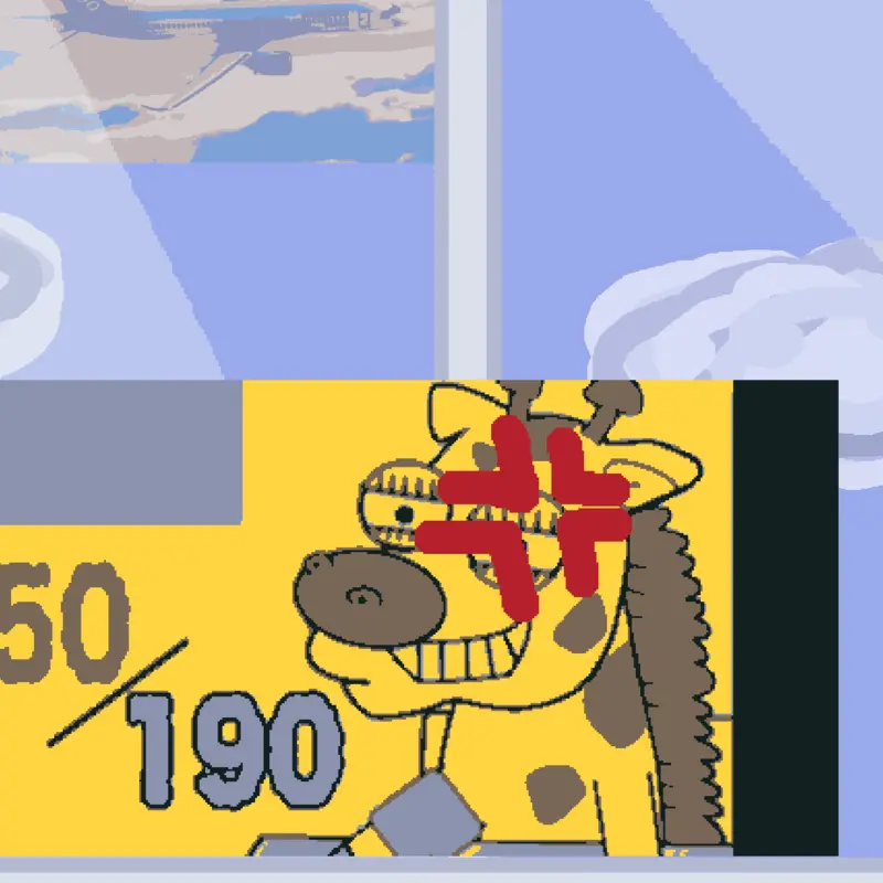 Game by @zoey2424