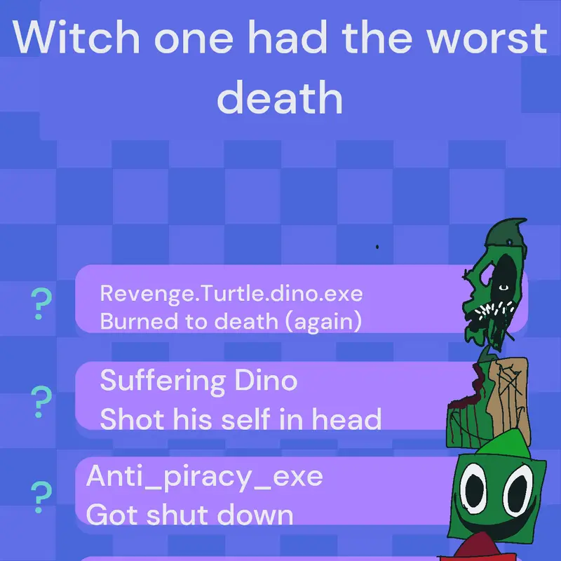 Game by @TurtleDino