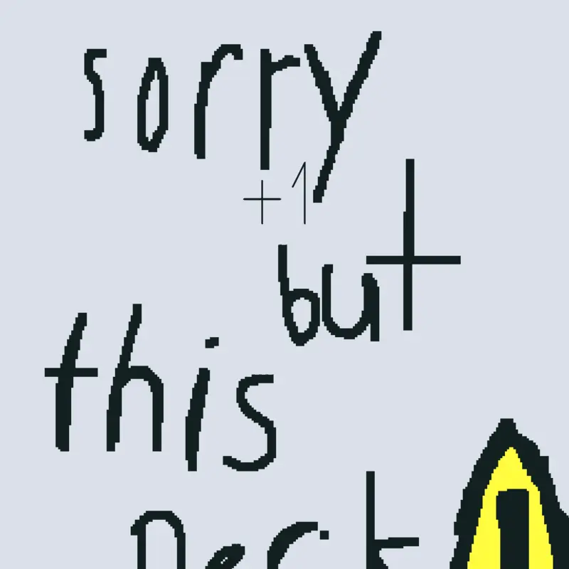 Game by @veirson2