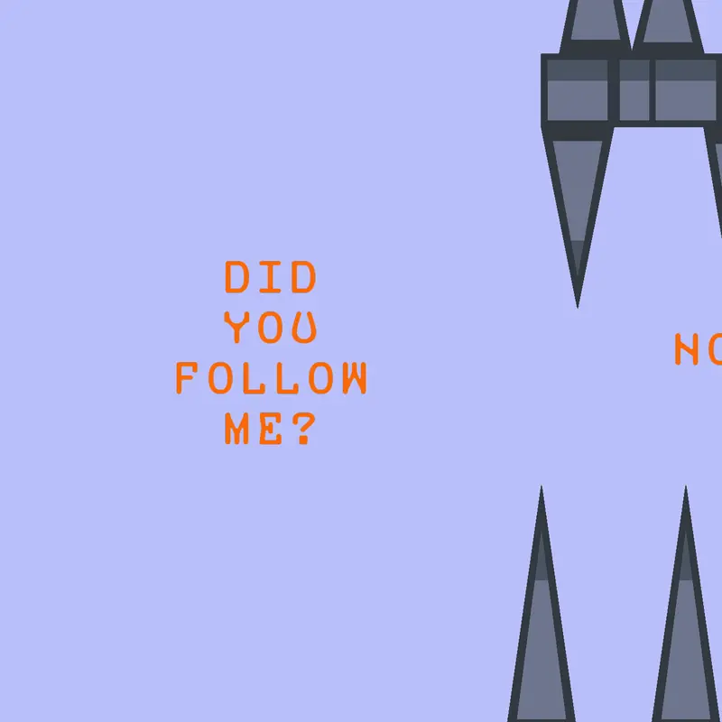 Game by @flower_light