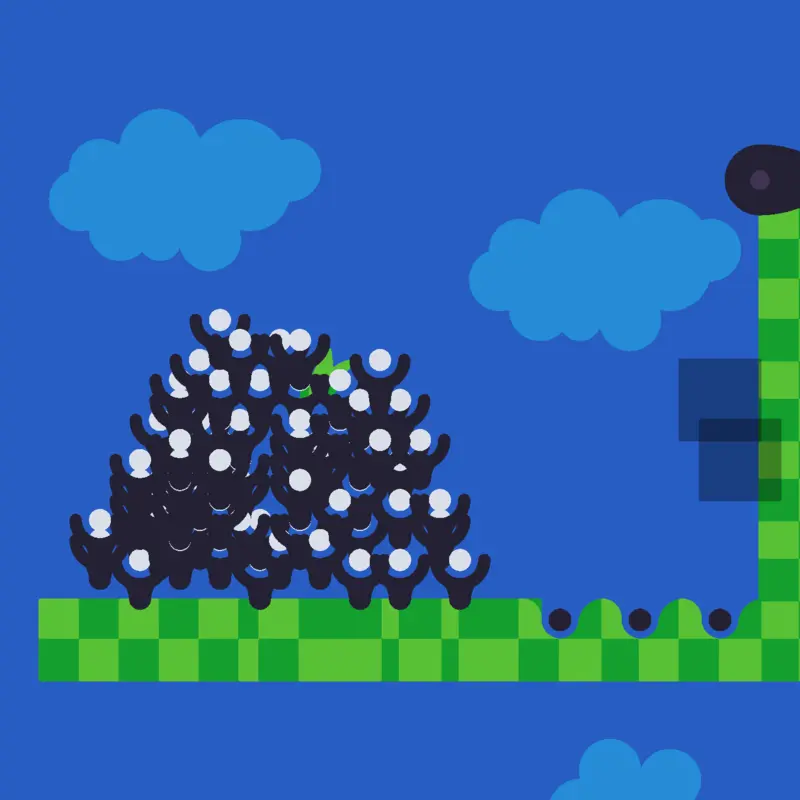 Game by @hola2027