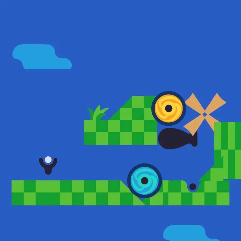 Game by @Turtl