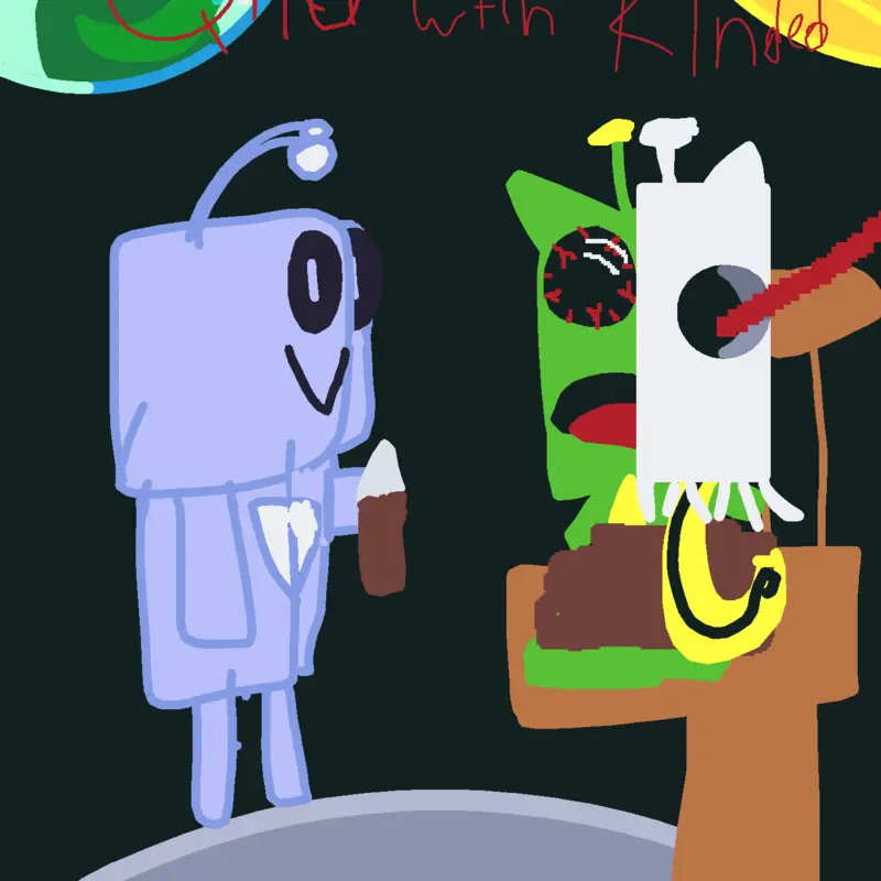 Game by @oppyujiou
