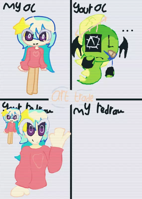 Game by @nillypicky