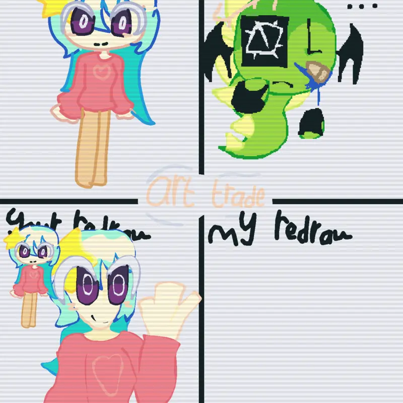 Game by @nillypicky