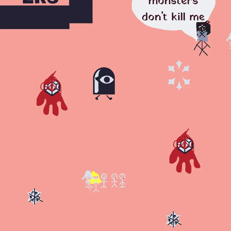 Game by @blocknock