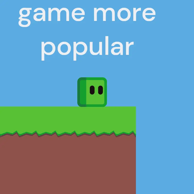 Game by @Ultra_i