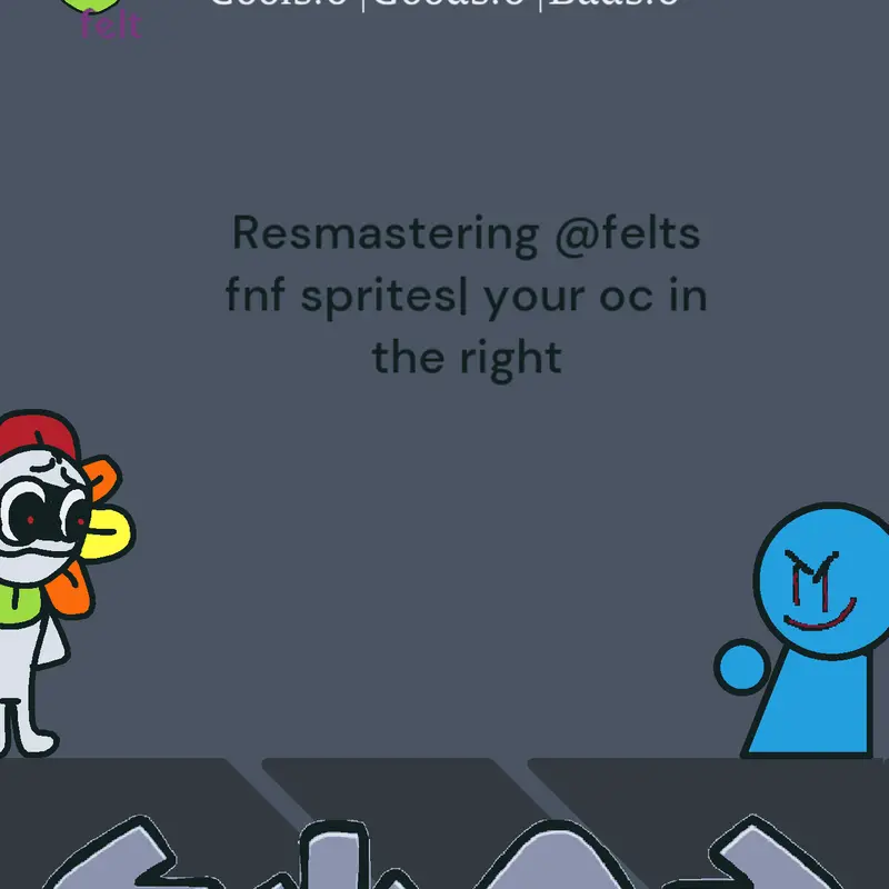 Game by @among_us4527