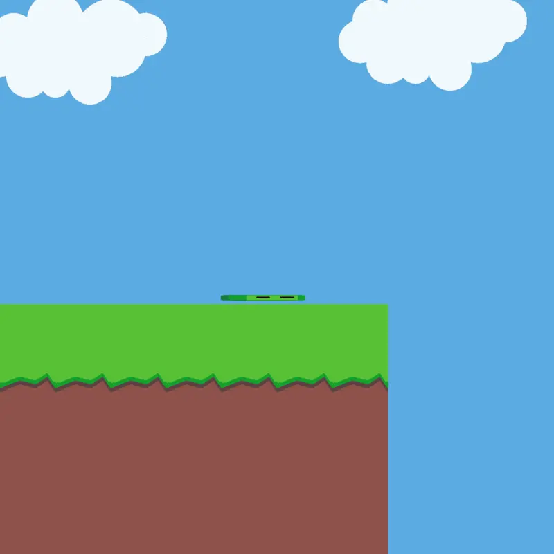 Game by @dieguit0