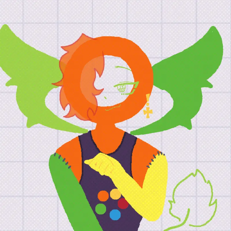 Game by @-Cat_17-