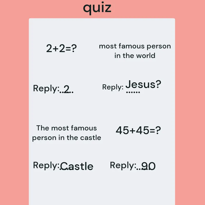 Game by @melon_suns158_sub
