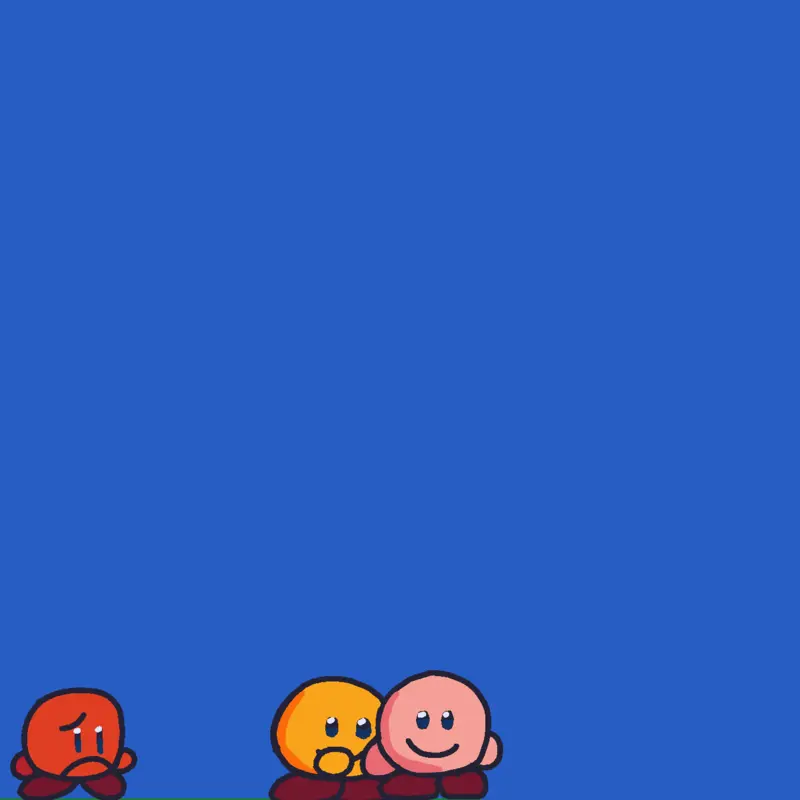 Game by @Ratmint