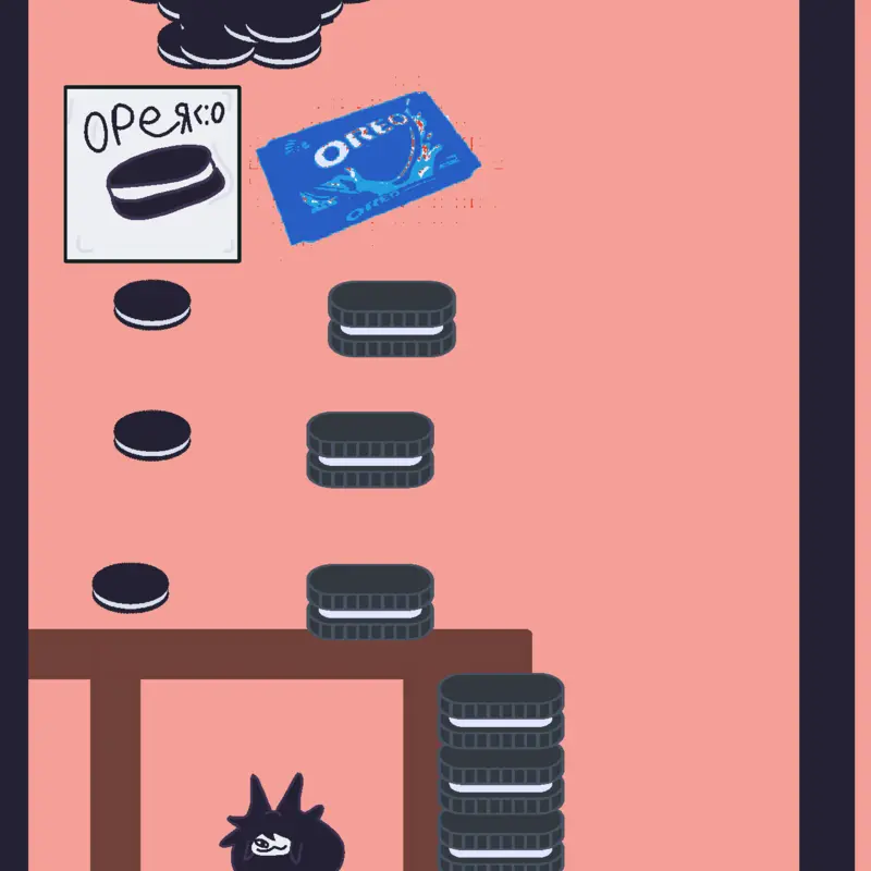 Game by @ailha_marie183630