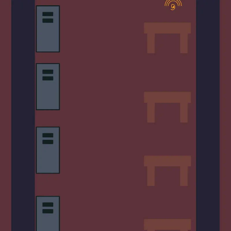 Game by @A-1istimechrismas