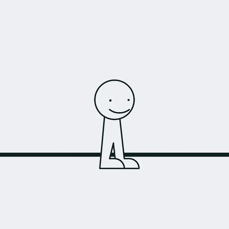 Game by @-ChaDave-