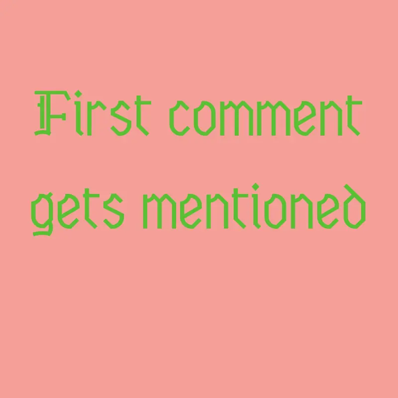 Game by @xeko
