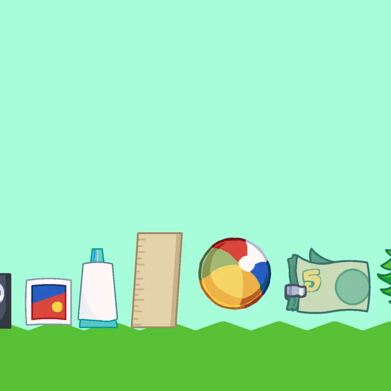 Game by @nabhanagain