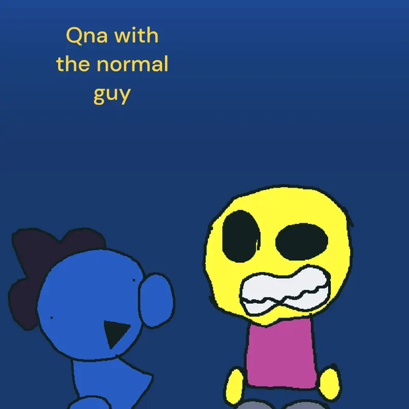Game by @the-yourtall
