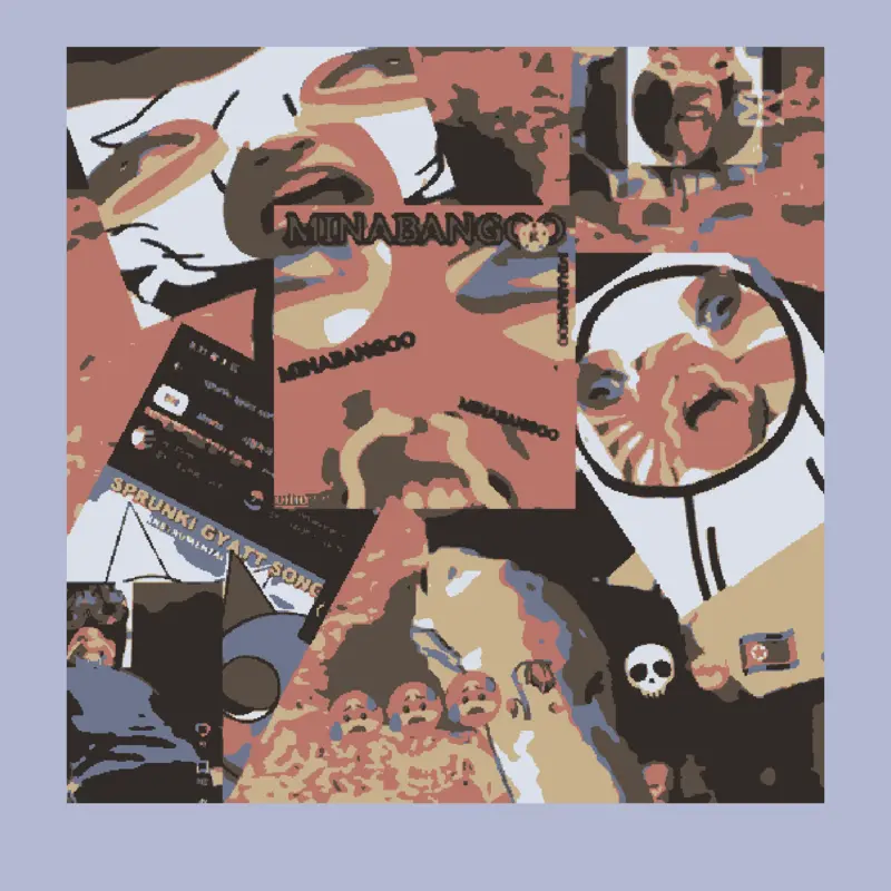 Game by @not_girl