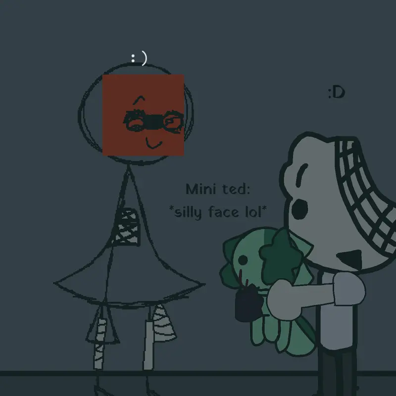 Game by @am_just_a_normal_person