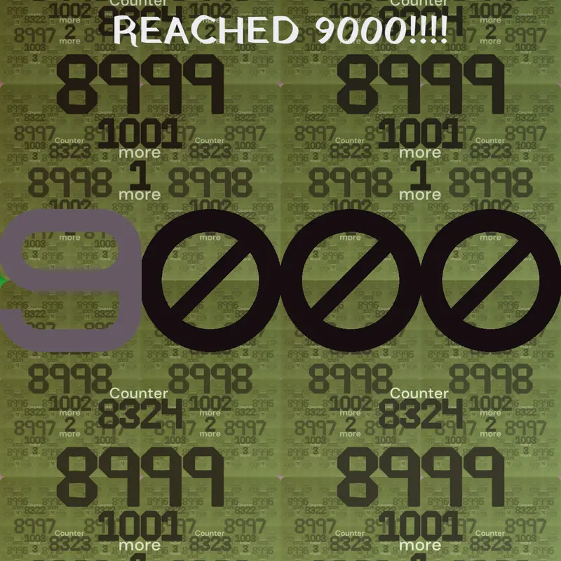 Game by @89TD_PortalChains-2026