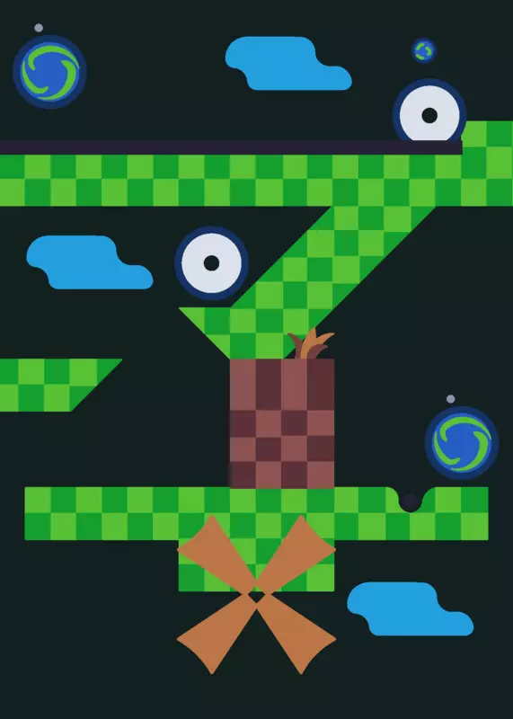 Game by @boeing-777