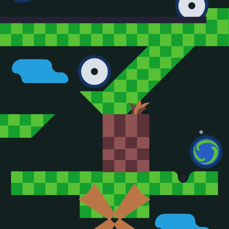 Game by @boeing-777