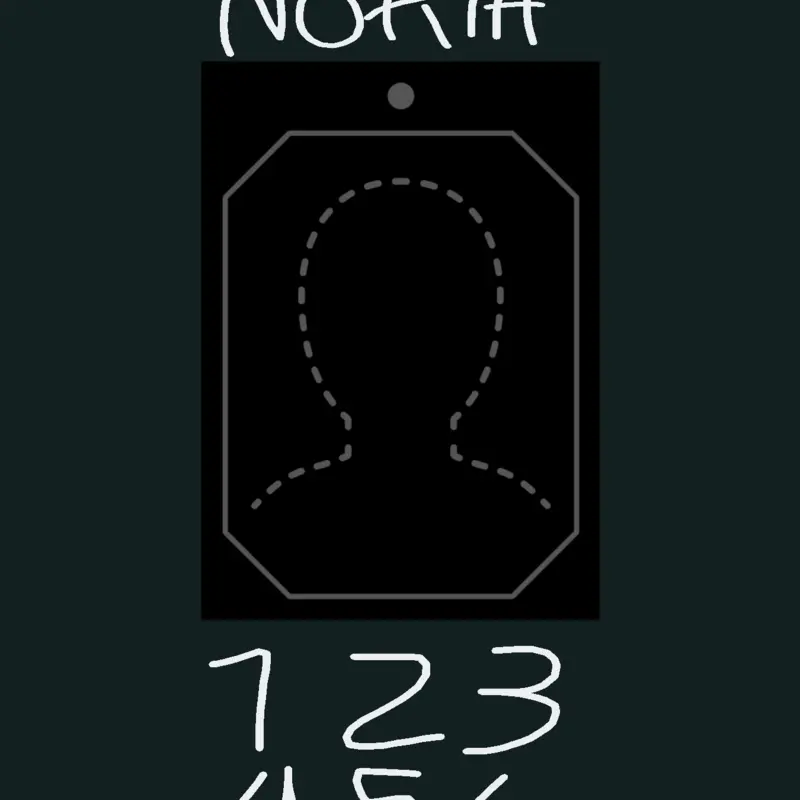 Game by @aimoooooooom