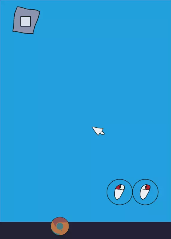 Game by @that_question_block