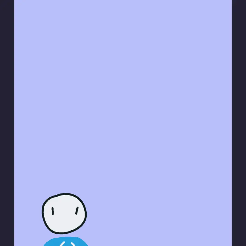 Game by @kiddo9