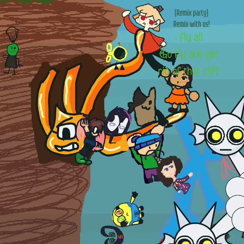 Game by @mahde1090