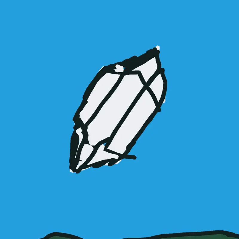 Game by @FadedIntoWhite