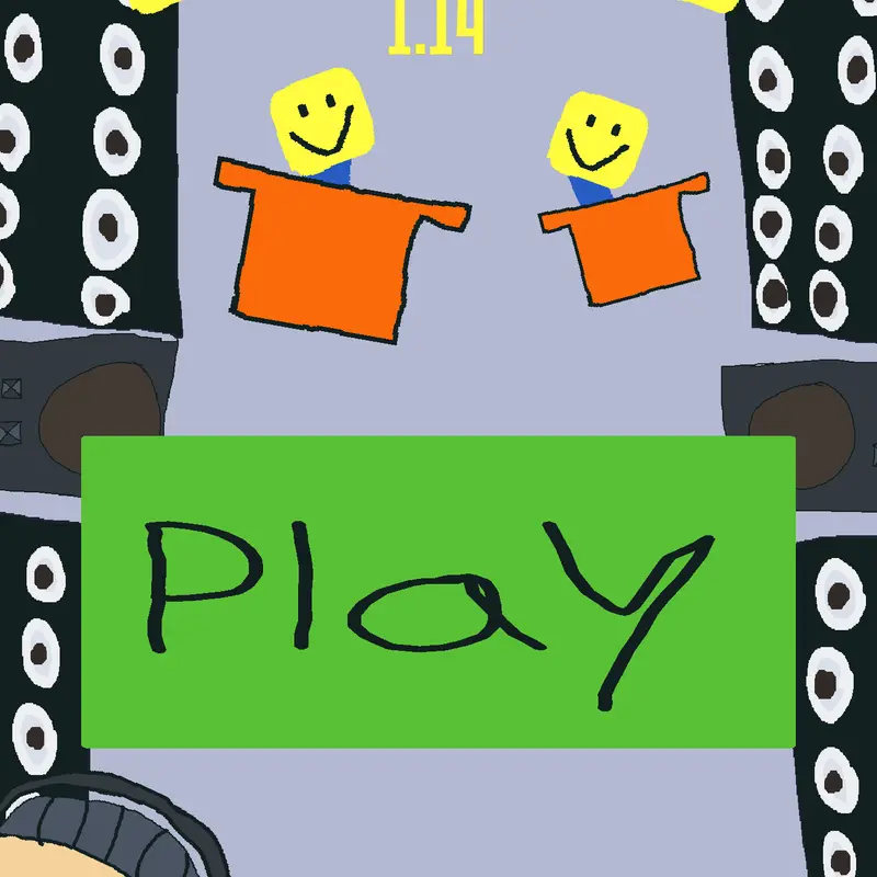 Game by @the_random_we