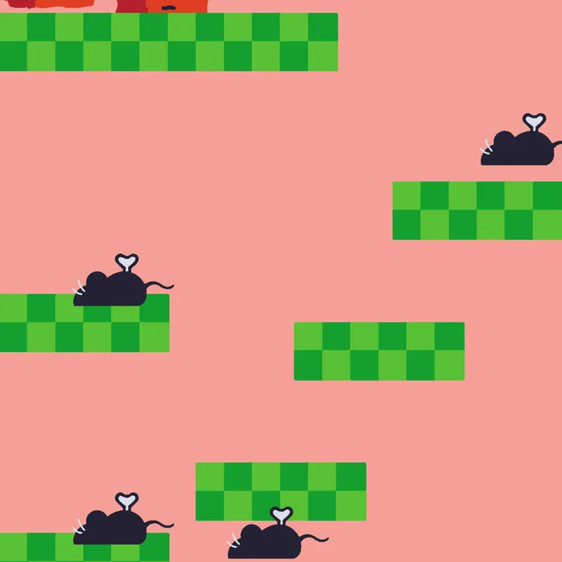 Game by @joao12345678911