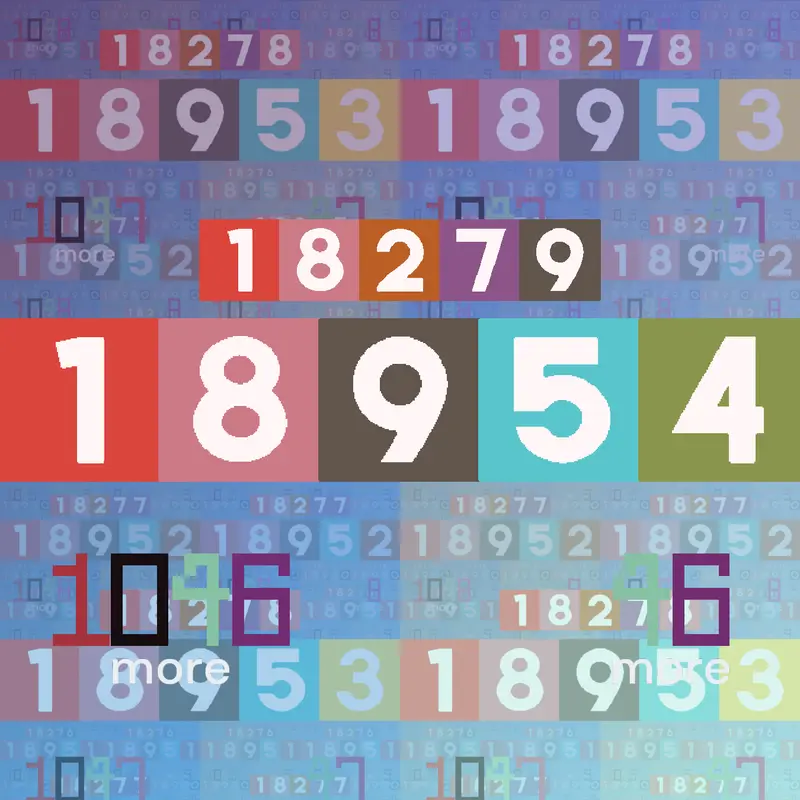 Game by @89TD_PortalChains-2026