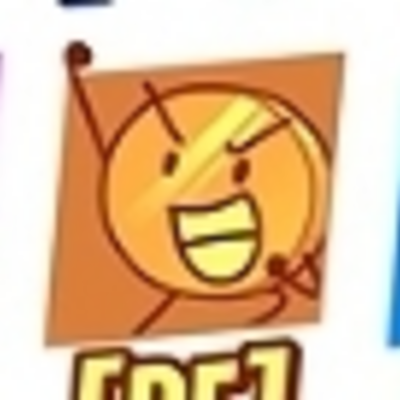 @Coinygamer